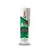 A-Tec Bej 310 ml