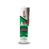A-Tec Brown 310ml