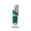 A-Tec Grey 310 ml