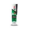 A-Tec fekete 310ml