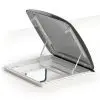 Lucarn roofstar-7 - fără ventilație forțată