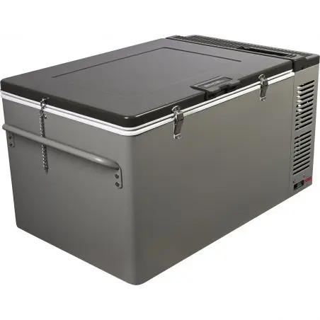 Angel MD-60-F, 12/24 volt