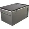 Angel MD-60-F, 12/24 volt