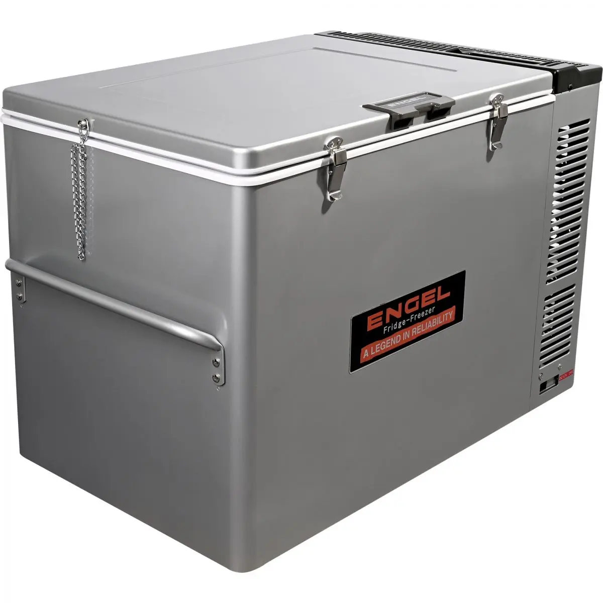 Angel MD-80-F-C-S, 12/24 volt