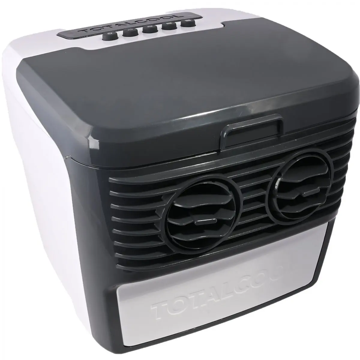 Klimagert TotalCool3000