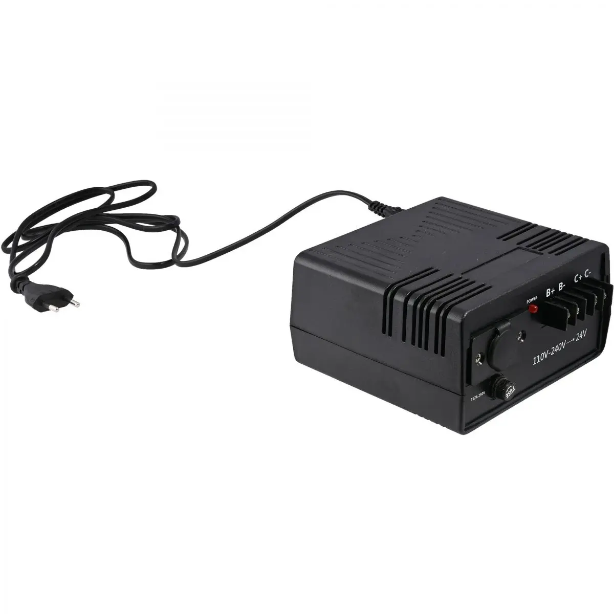Tápegység Engel HW824