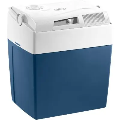 Mobicool ME27, 12/230 volți