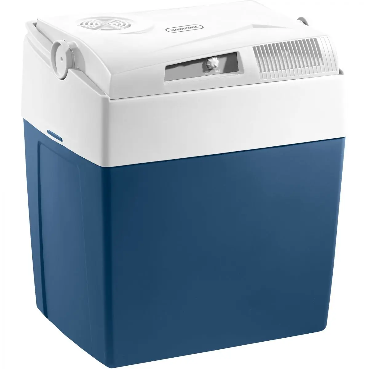 Mobicool ME27, 12/230 volt