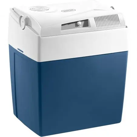 Mobicool ME27, 12/230 volți