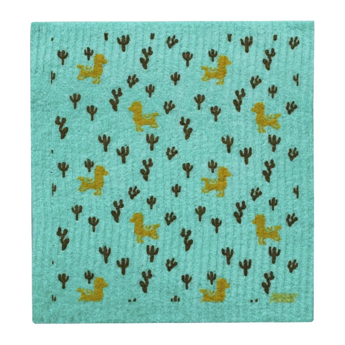 Burete ecologic de alpaca