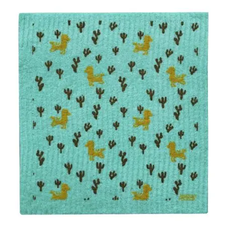 Burete ecologic de alpaca