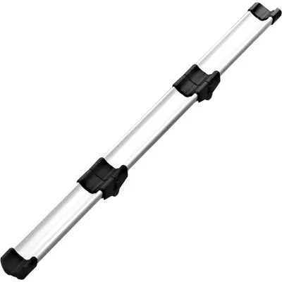 Rampă de încărcare pentru suportul de biciclete Thule EasyFold XT
