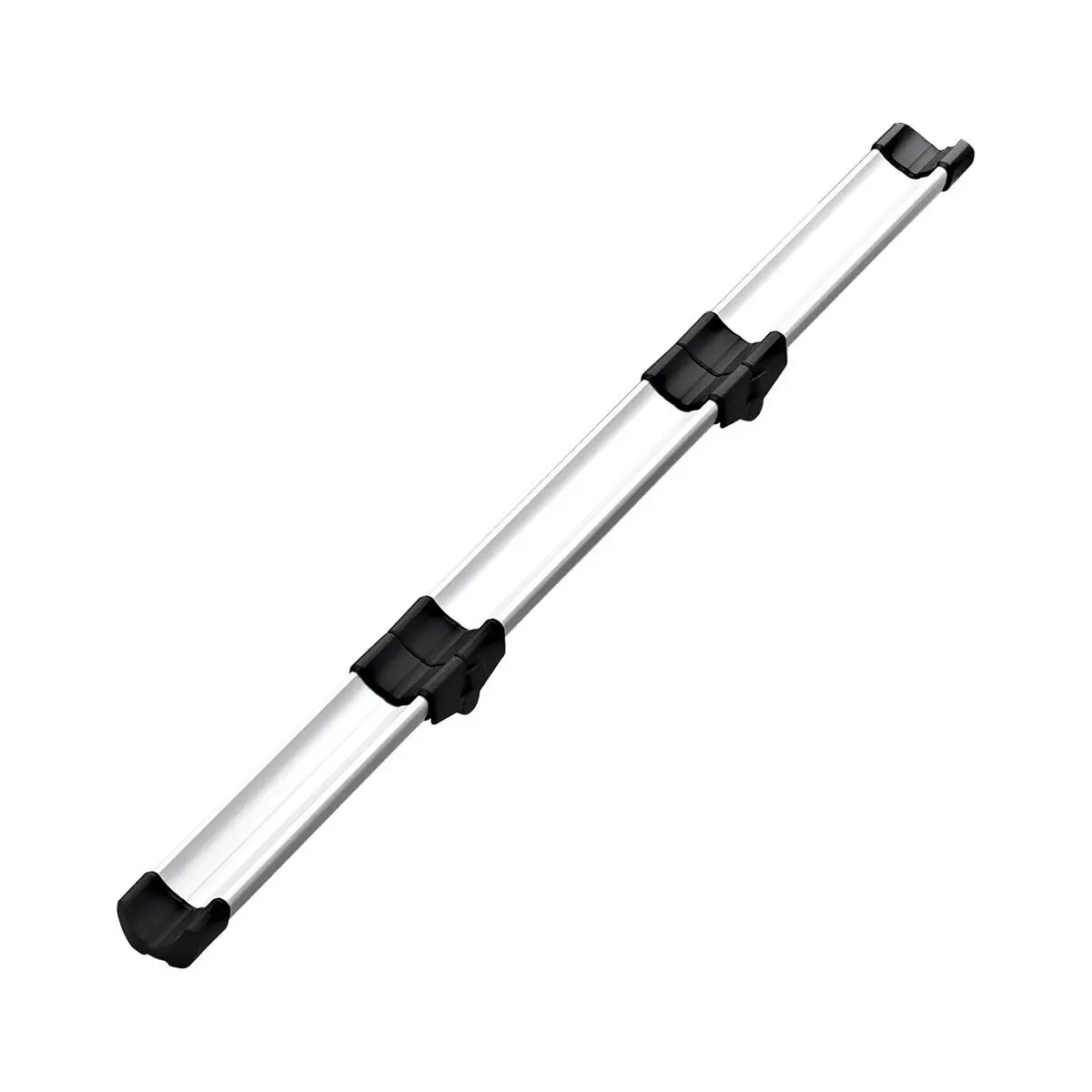 Rampă de încărcare pentru suportul de biciclete Thule EasyFold XT
