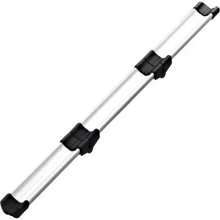 Rampă de încărcare pentru suportul de biciclete Thule EasyFold XT