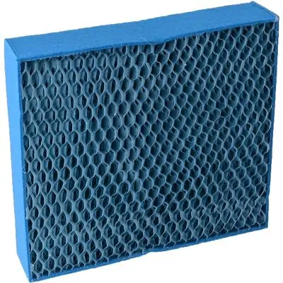 Filtru de racire prin evaporare pentru aer conditionat TotalCool3000, 2 bucati