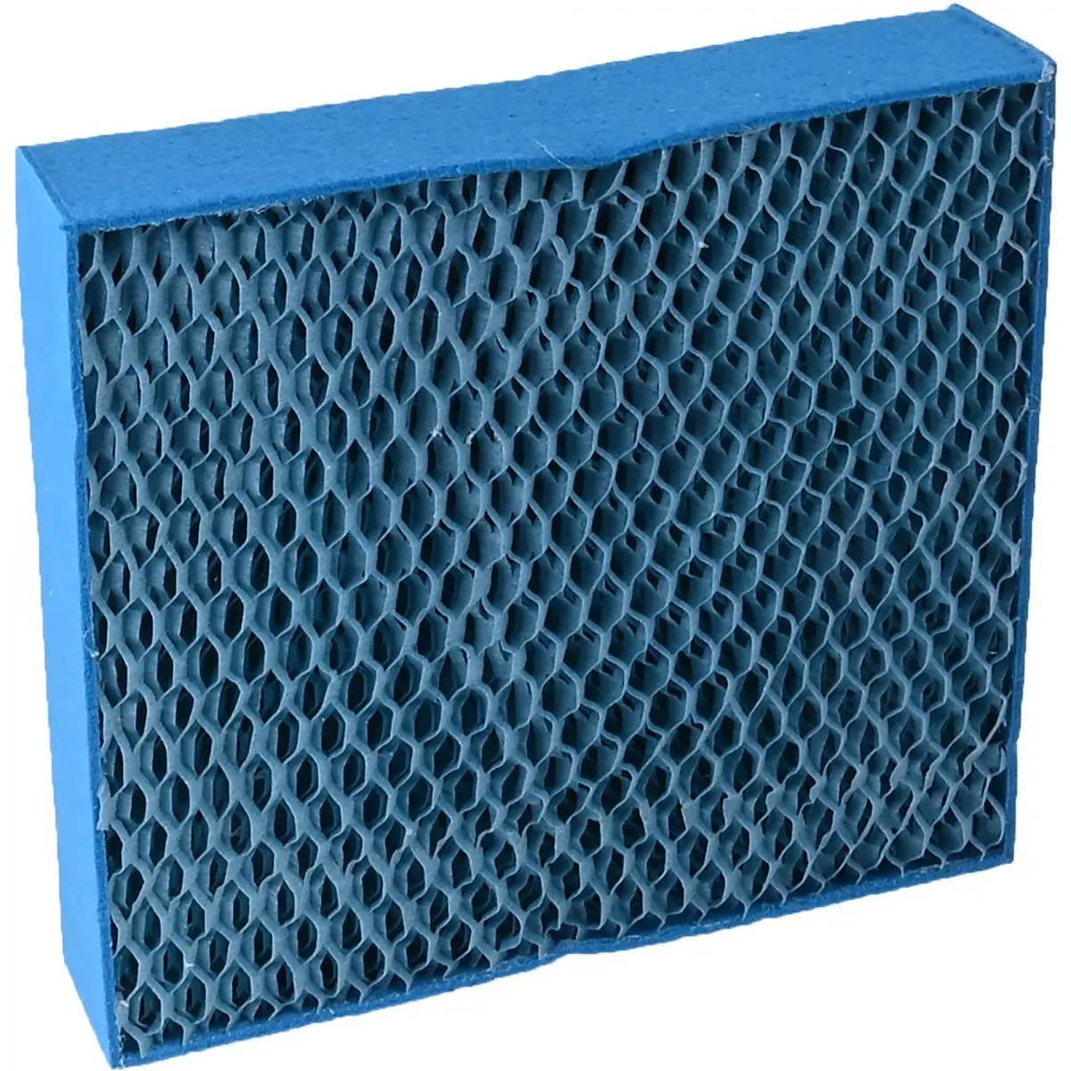Odparovací chladiaci filter pre klimatizáciu TotalCool3000, 2 ks.