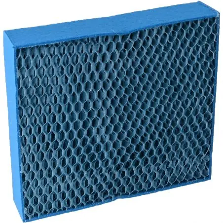 Filtru de racire prin evaporare pentru aer conditionat TotalCool3000, 2 bucati