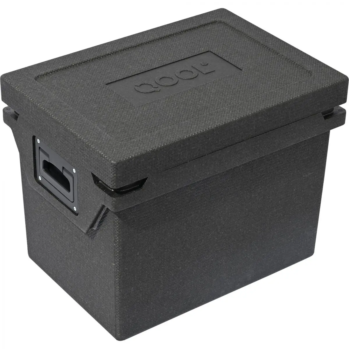 QOOL Box Eco+ M Standard Frozen
