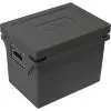 QOOL Box Eco+ M Standard Frozen