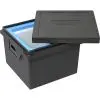 QOOL Box Eco+ L Standard Cool