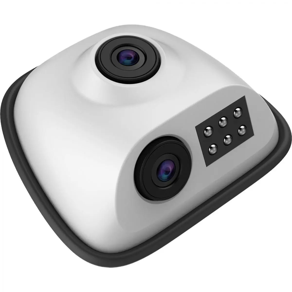 Zadná kamera ESX VNA-RCAM-CS240HD-15