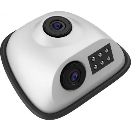 Cameră de marșarier ESX VNA-RCAM-CS240HD-15