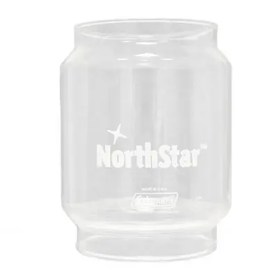 Cserelencse - Northstar benzinlámpához