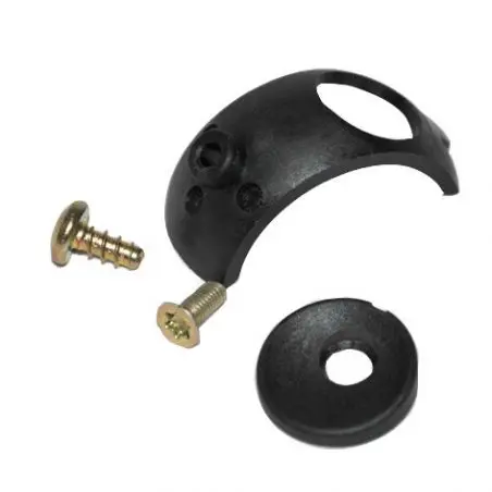 Trecie obloženie AKS 3004