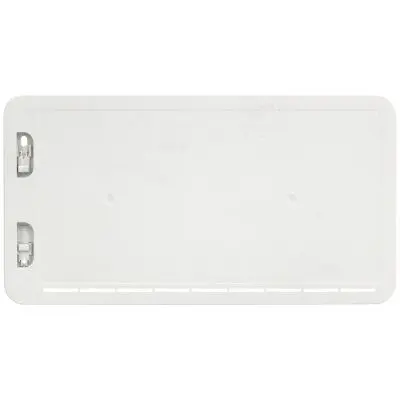 Téli készlet Dometic LS 300 szellőzőrendszerhez