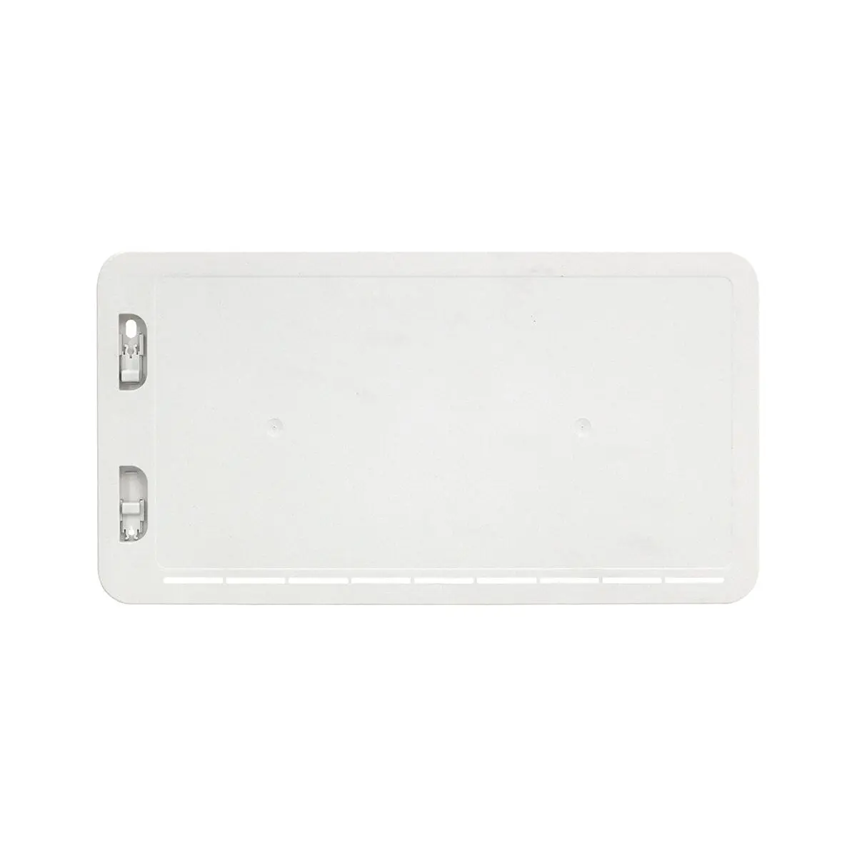 Set de iarnă pentru sistemul de ventilație Dometic LS 300