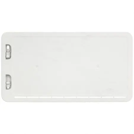 Zimná súprava pre ventilačný systém Dometic LS 300