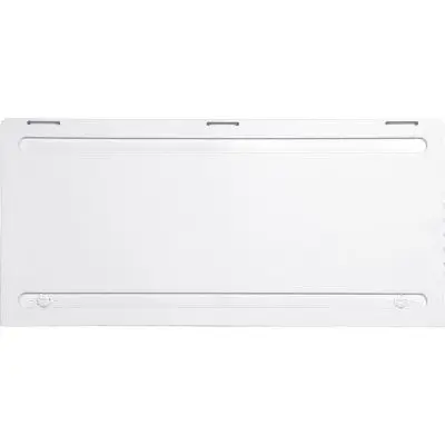 Husa de iarna de rezerva pentru LS 300