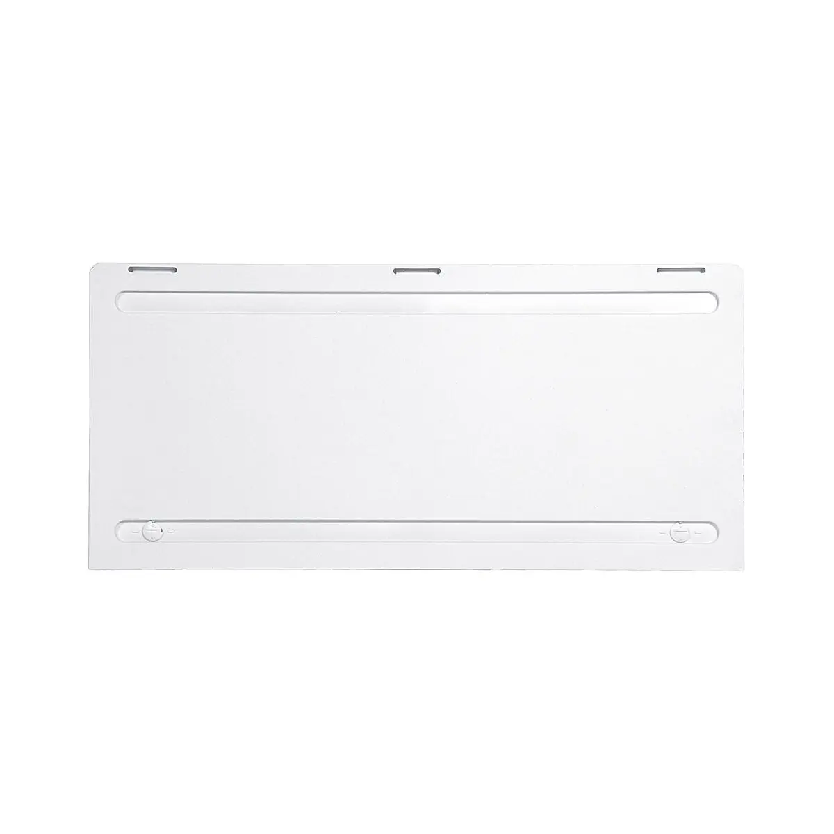 Csere téli burkolat az LS 300-hoz