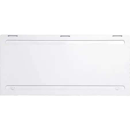 Csere téli burkolat az LS 300-hoz
