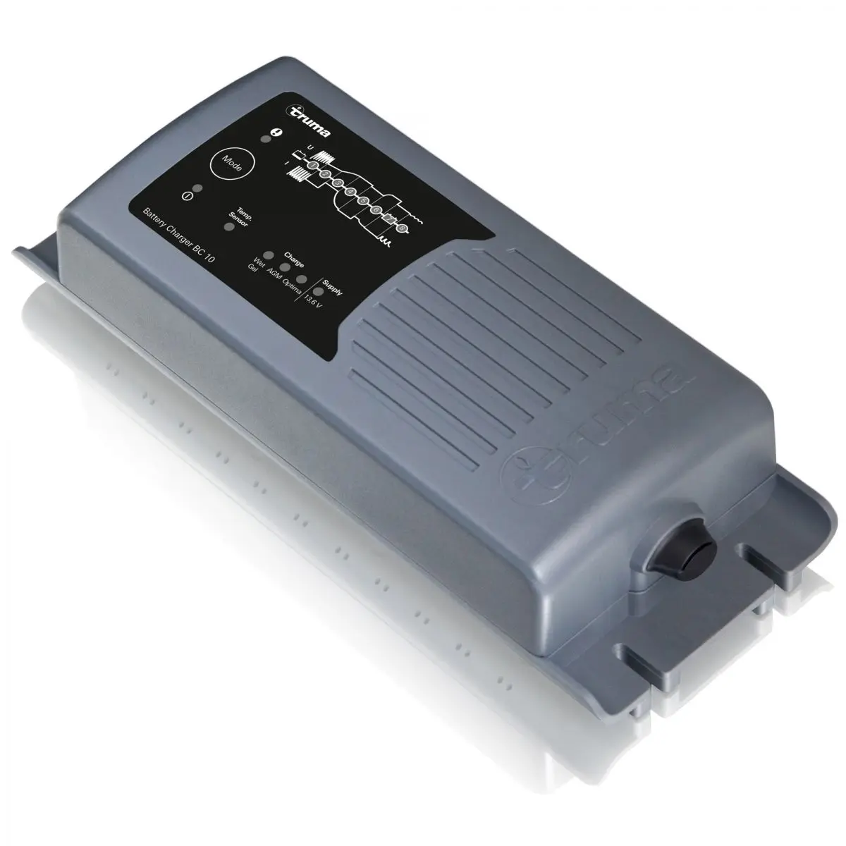 Mover PowerSet SX, XT4 és smarthoz
