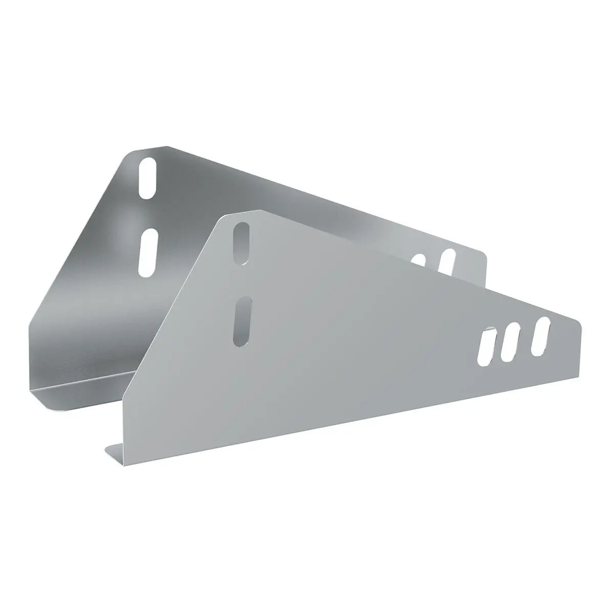 Adapterkészlet AL-KO Vario III/AV - Mover rögzítéséhez
