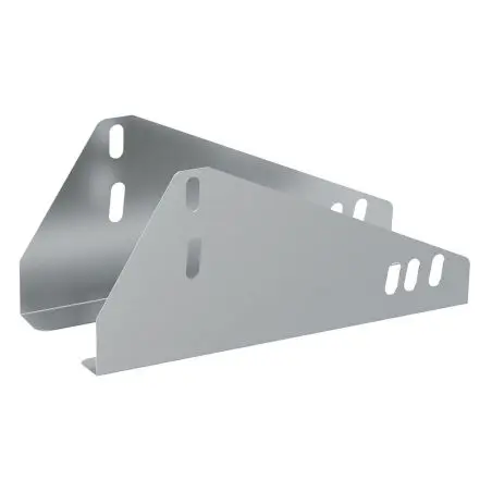 Adapterkészlet AL-KO Vario III/AV - Mover rögzítéséhez