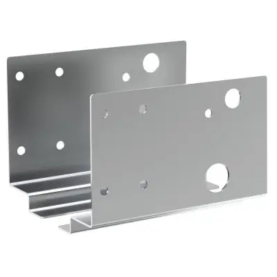 Set adaptoare AL-KO sasiu M 1900 2000 kg