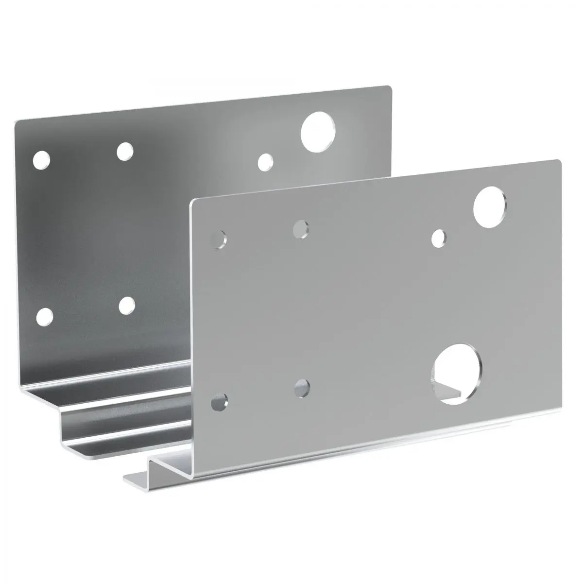 Sada adaptérov AL-KO Podvozok M 1900 2000 kg