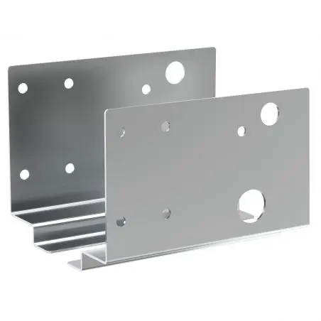 Sada adaptérov AL-KO Podvozok M 1900 2000 kg