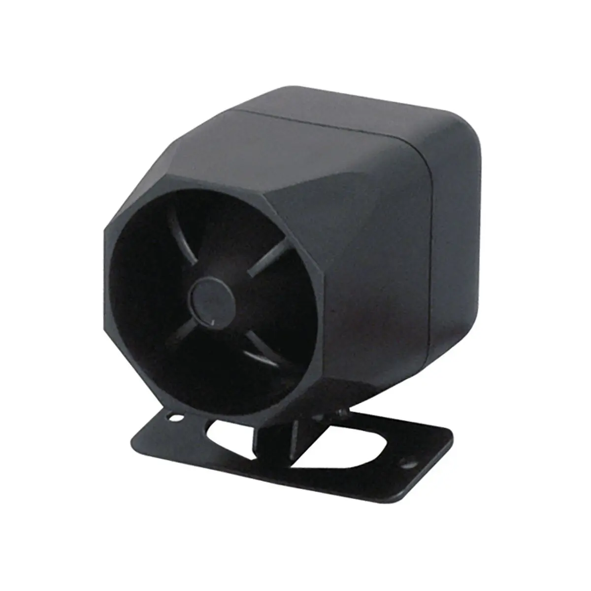 Sirena suplimentara pentru sistemul de alarma MSG-150