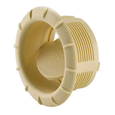 Capacul EN, bej pentru aer conditionat Saphir