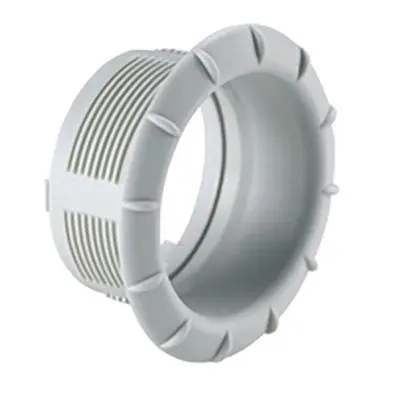 Conector EN-O pentru aer condiționat Saphir