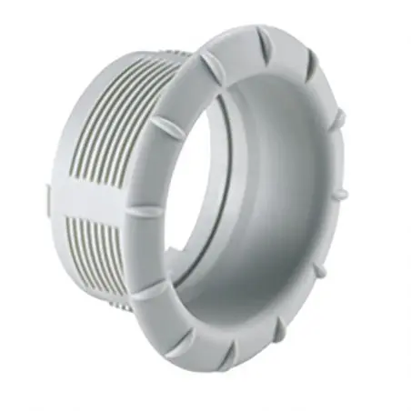 Conector EN-O pentru aer condiționat Saphir