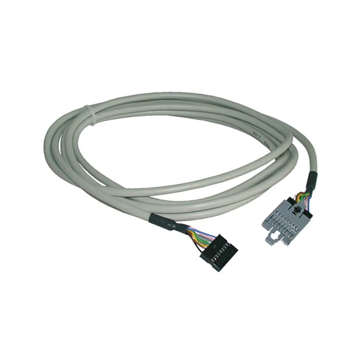 3 m-es hosszabbító kábel infravörös vevőkhöz Saphir compact, Saphir Comfort RC és Saphir vario klímarendszerekhez