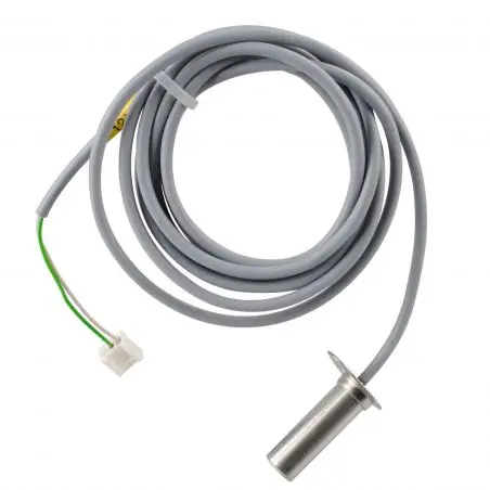EisEx - 12 V