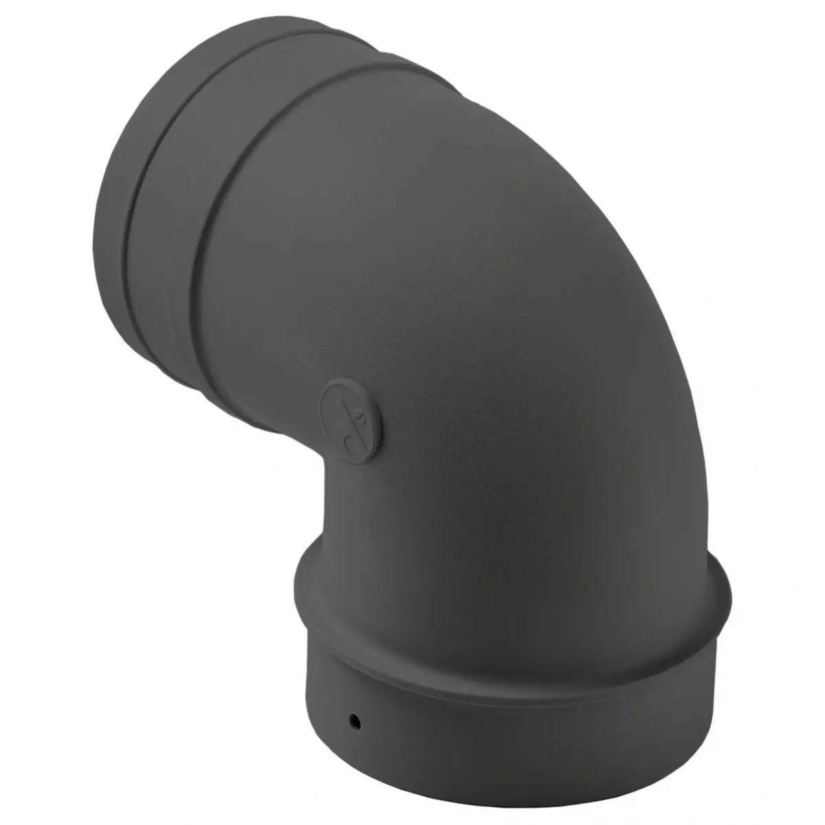 Arch - BGC fr Combi / C-Heating