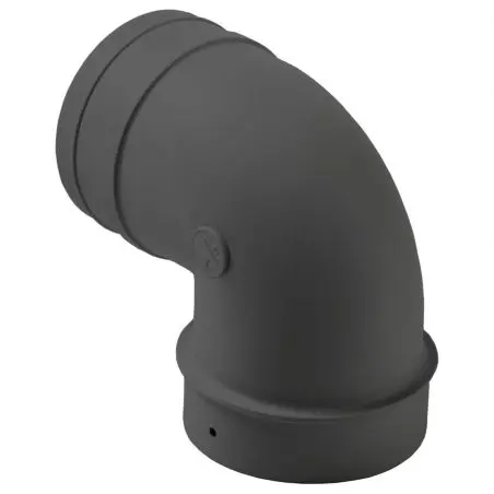 Arch - BGC fr Combi / C-Heating