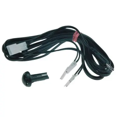 Snímač izbovej teploty FFC 2 - pre Ultraheat S 3002, S 5002