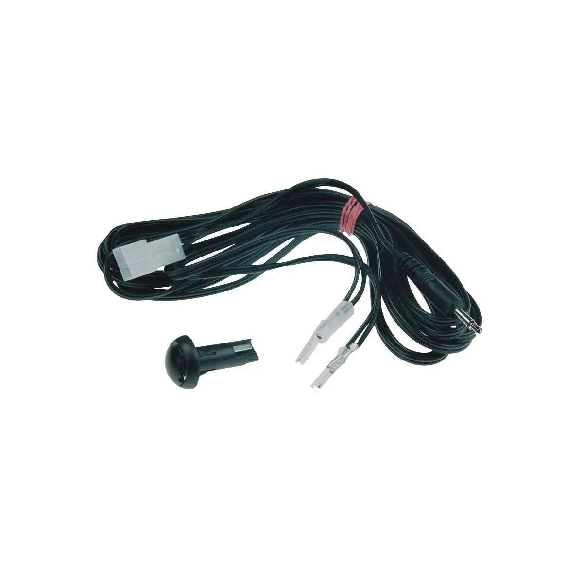 FFC 2 szobahőmérséklet-érzékelő - Ultraheat S 3002, S 5002-hez